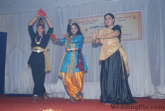 Kalakruti Dance Academy Choreographers weddingplz