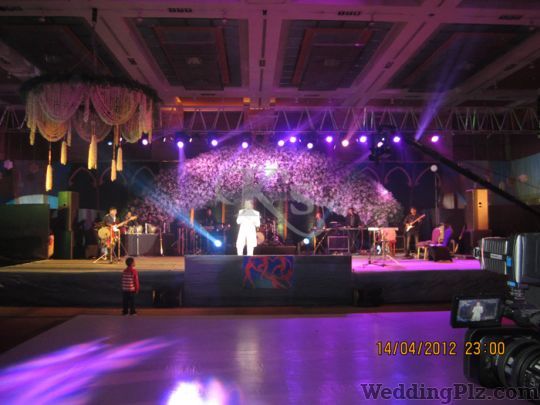 Ks Fitness N Dance Galax Choreographers weddingplz
