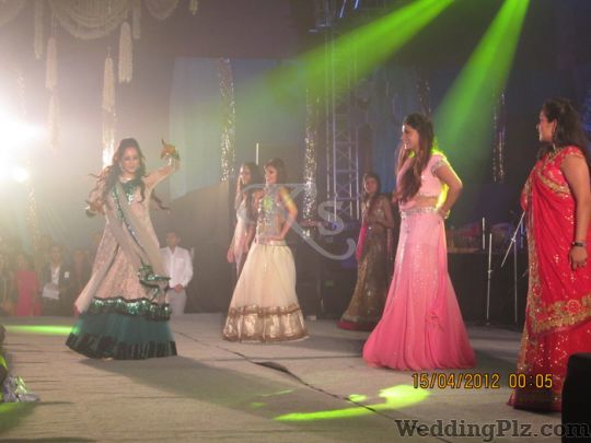 Ks Fitness N Dance Galax Choreographers weddingplz