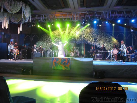 Ks Fitness N Dance Galax Choreographers weddingplz