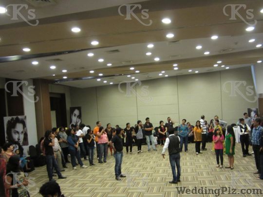Ks Fitness N Dance Galax Choreographers weddingplz