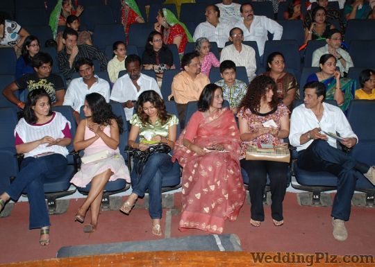 Rashna Todiwalla Western Dance Classes Choreographers weddingplz