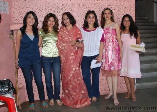 Rashna Todiwalla Western Dance Classes Choreographers weddingplz