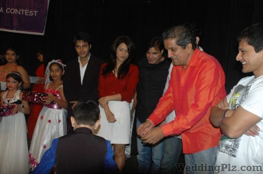 Rashna Todiwalla Western Dance Classes Choreographers weddingplz