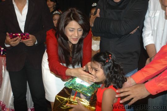 Rashna Todiwalla Western Dance Classes Choreographers weddingplz