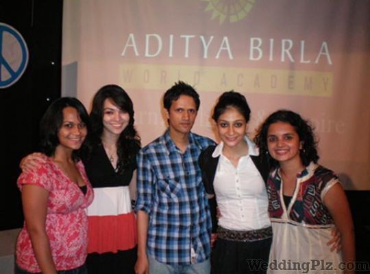 T R Dance Company Choreographers weddingplz