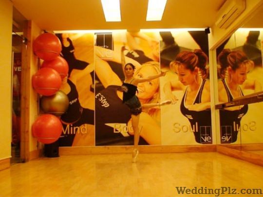 T R Dance Company Choreographers weddingplz