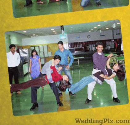 Ajit and Rubys Body Dynamics Dance and Fitness Choreographers weddingplz