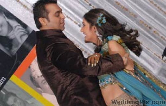Ajit and Rubys Body Dynamics Dance and Fitness Choreographers weddingplz