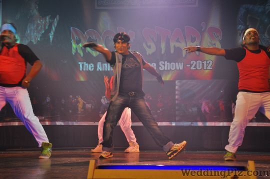 B Boom Dance Academy Choreographers weddingplz