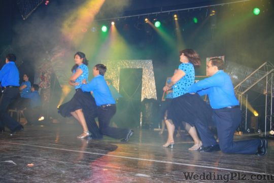 Rhydhun Dance Academy Choreographers weddingplz