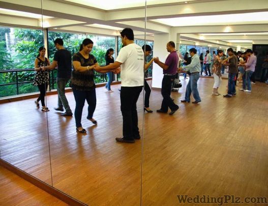 Dance Beat Mumbai Choreographers weddingplz