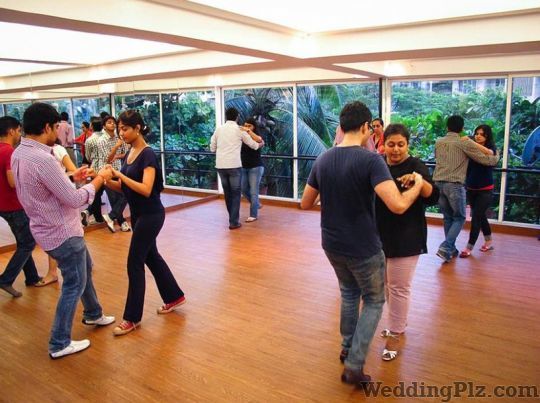 Dance Beat Mumbai Choreographers weddingplz