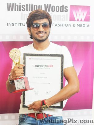 Jai Kumar Dance Institute Choreographers weddingplz