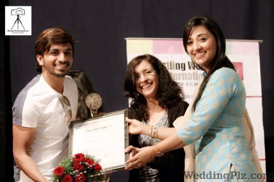 Jai Kumar Dance Institute Choreographers weddingplz