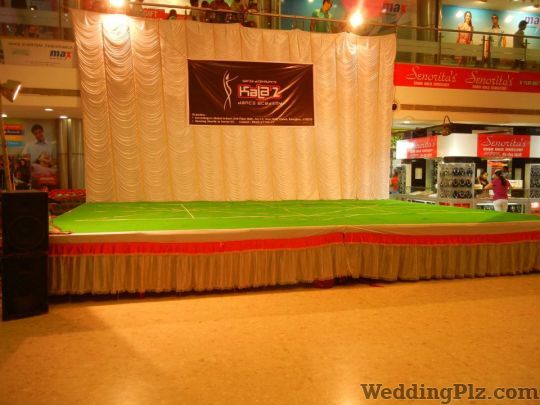 Kala Z Dance Academy Choreographers weddingplz