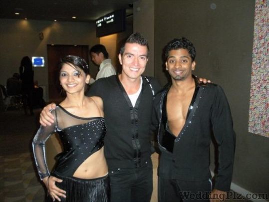 Madmax Academy Of Dance Choreographers weddingplz