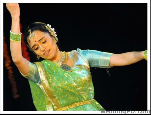 Sane Guruji School Choreographers weddingplz