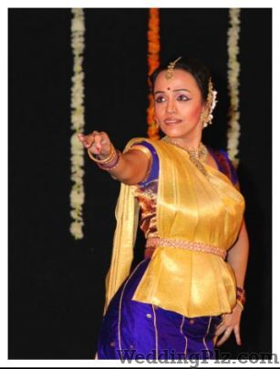 Sane Guruji School Choreographers weddingplz