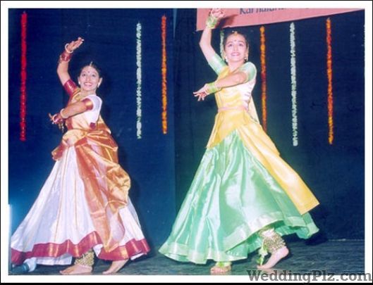 Sane Guruji School Choreographers weddingplz