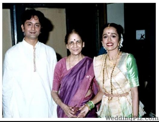 Sane Guruji School Choreographers weddingplz