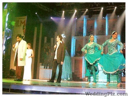 Sane Guruji School Choreographers weddingplz