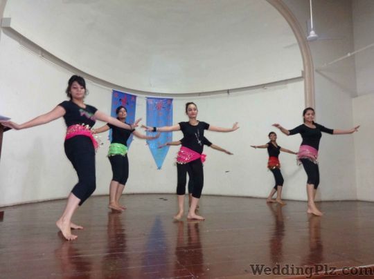Rhythm Dance Academy Choreographers weddingplz