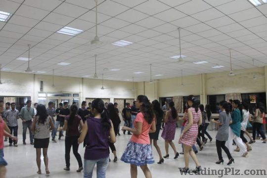 Baile De Salon Dance and Fitness Studio Choreographers weddingplz