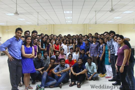 Baile De Salon Dance and Fitness Studio Choreographers weddingplz
