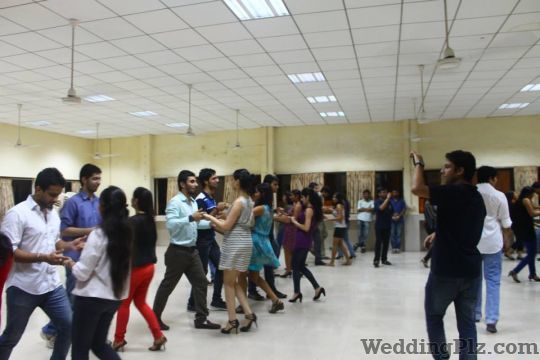 Baile De Salon Dance and Fitness Studio Choreographers weddingplz