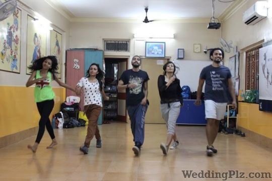 Split Sole Dance Academy Choreographers weddingplz