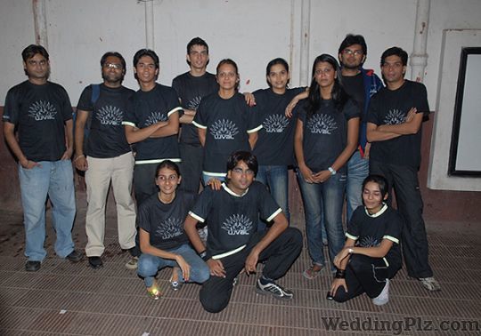Ujval Dance Classes Choreographers weddingplz