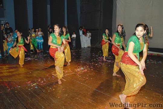 Ujval Dance Classes Choreographers weddingplz