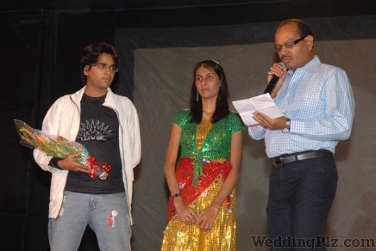 Ujval Dance Classes Choreographers weddingplz