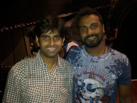 Versatile Dance Academy Choreographers weddingplz