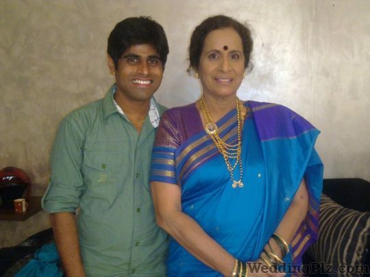 Versatile Dance Academy Choreographers weddingplz