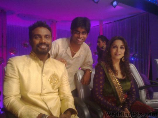 Versatile Dance Academy Choreographers weddingplz