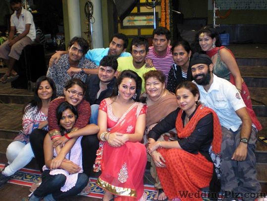 Ira Entertainment Choreographers weddingplz