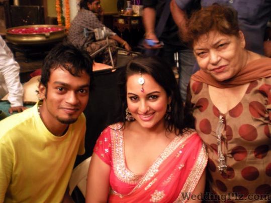 Ira Entertainment Choreographers weddingplz