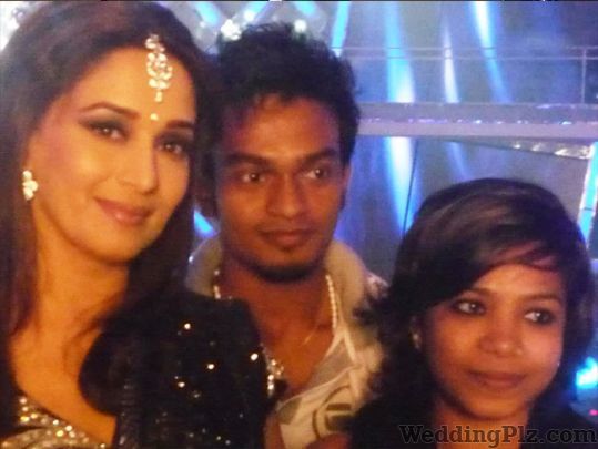 Ira Entertainment Choreographers weddingplz