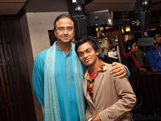 Ira Entertainment Choreographers weddingplz