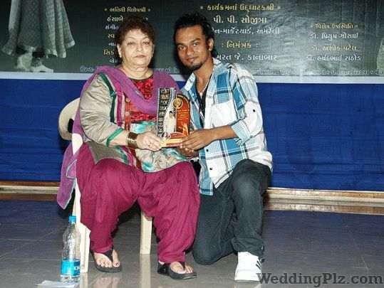 Ira Entertainment Choreographers weddingplz