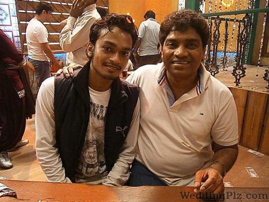 Ira Entertainment Choreographers weddingplz