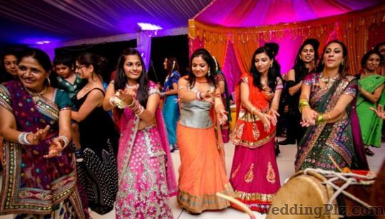 AnKit Joshi Choreographer Choreographers weddingplz