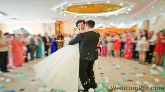 Anupam Academy Of Performing Arts Choreographers weddingplz