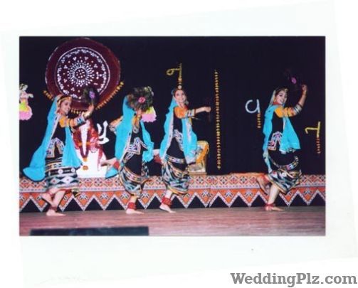 Ila Dalal Dance Academy Choreographers weddingplz