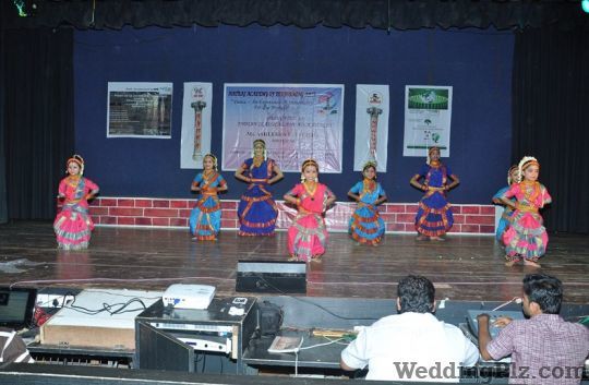 Natraj Academy Of Performing Arts Pvt Ltd Choreographers weddingplz