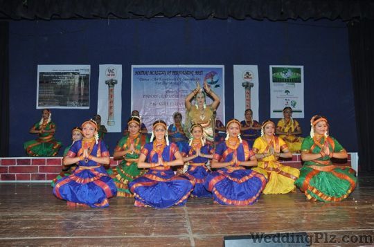 Natraj Academy Of Performing Arts Pvt Ltd Choreographers weddingplz