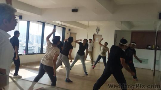 Sway Dance Studio Choreographers weddingplz