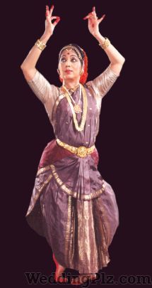 Abhinayaa   Centre Of Dance Choreographers weddingplz